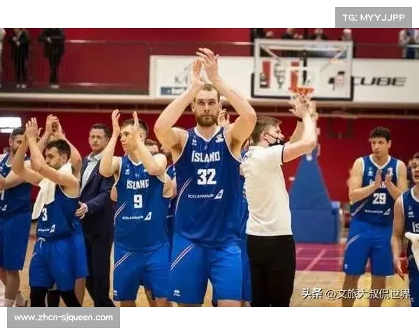 瓦兰丘纳斯高效砍下24分15板7罚6中独力支撑球队惜败