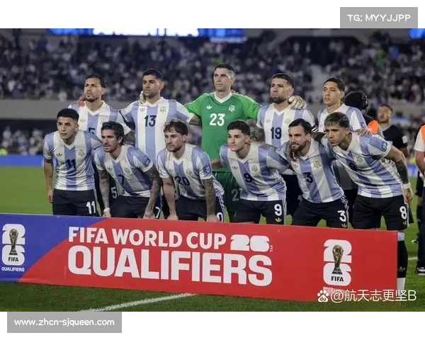 以斯卡洛尼试验阵容打造世界杯强队蓝图全力备战