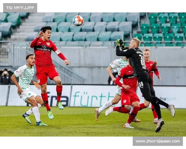 狼堡防守反击对阵药厂传控，战术博弈决定比赛走向