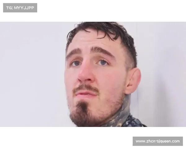 本·阿斯克伦批阿斯皮纳尔抱怨矫情，社交媒体再掀选手风格争论