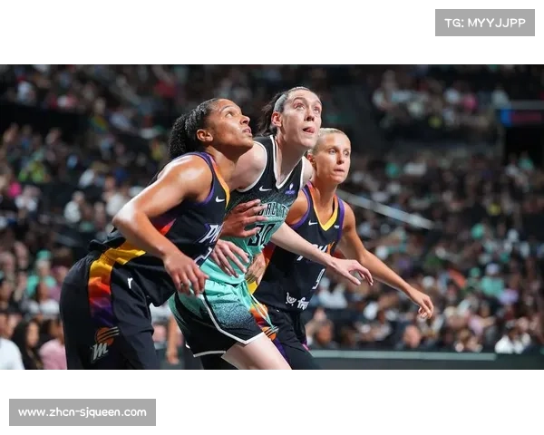 水星常规赛三胜自由人，托马斯场均近三双表现统治力