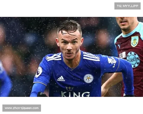 曼联热刺询价科隆新星赛义德-马拉，转会博弈持续升温