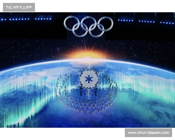 国际奥委会发布《奥林匹克AI议程》，覆盖训练与转播多环节