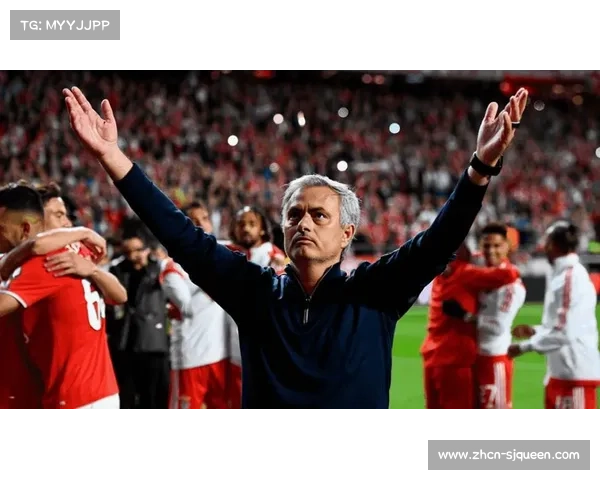 本菲卡迎奥尔斯内斯、德迪奇等核心复出,穆帅称阵容均衡有更多战术选择